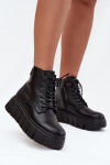 Boty model 216834 Step in style 36