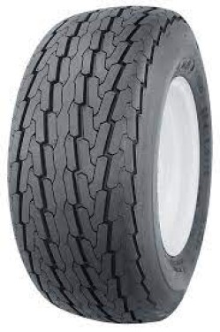18,5x8,50-8 6PR P815 WANDA