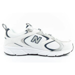 Boty New Balance M ML408A 43