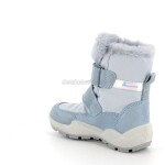 Dětské zimní boty Primigi 4883155 Velikost: