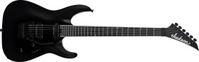 Jackson Pro Plus Series Soloist SLA2 EBY Gloss Black
