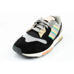Boty adidas ZX 420 M GY2006 36