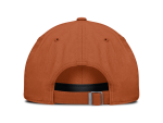 Nike Pánská kšiltovka Texas Longhorns NCAA Club Dri-FIT Adjustable Velikost: M/L