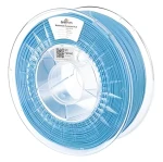 Spectrum Huracan Baby Blue / Filament / PLA / 1,75 mm / 1 kg (80920)
