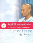 Sri Chinmoy