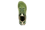 Altra Lone Peak 9+ Green pánské