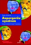 Aspergerův syndrom