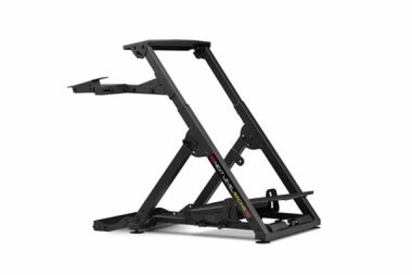 Next Level Racing WHEEL STAND 2.0 / stojan na volant a pedály (NLR-S023)