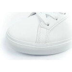 Lacoste Powercourt 0721 W 741SUJ001421G dámské boty 38