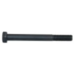 KS Tools 150.5088 Zšroubovák pro zásuvky s, délka = 90 mm, M14 x 1,25, GL=117 mm