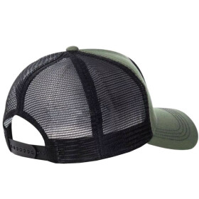 Capslab Kšiltovka Looney Tunes Daffy Duck CL-LOO-1-DAF2 jedna velikost