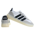 Boty adidas Barreda Decode JI2315 43 1/3