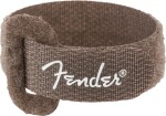 Fender Cable Ties