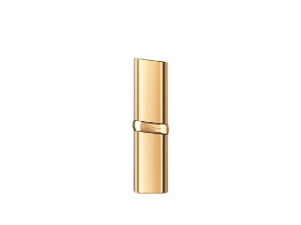 L'Oréal Paris Color Riche Free the Nudes rtěnka 505 nu resilient, 4,7 g