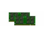 Mushkin Essentials 16GB(2x8GB) 1066MHz / DDR3 / SO-DIMM / PC3-8500 / CL7-7-7-20 / 1.5V (997019)