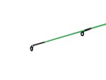 Delphin Prut Wasabi Feeder NXT 270cm 80g,Delphin Prut Wasabi Feeder NXT 270cm 80g