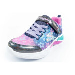 Boty Skechers Star Sparks Jr 302324L/NVMT 33,5