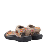 Lee Cooper W LCW-25-34-3563LA dámské sandály 37