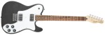 Fender Squier Affinity Series Telecaster Deluxe LRL CFM