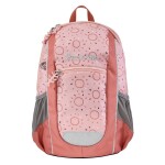 Dětský batoh Step by Step KIGA MAXI, Butterfly Mia