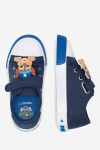 Tenisky Paw Patrol CF-SS24-402PAW Látkový materiál