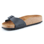 Žabky Birkenstock Madrid BS W 0040793 EU 40
