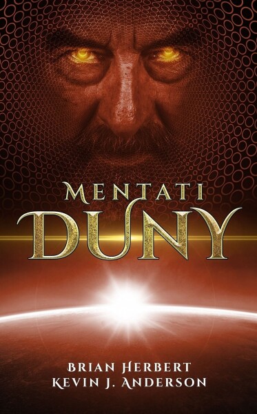 Mentati Duny,