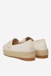 Espadrilky DeeZee LE601-66 Látka/-Látka