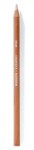 DERWENT Blender 2301756