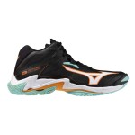 Mizuno WAVE LIGHTNING Z8 MID(U) V1GA240507