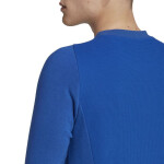 Pánské tričko Tiro 23 M HU1325 královsky modré - Adidas L