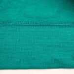 Nike Pánská mikina Miami Dolphins NFL Throwback Full Blitz Club Hoodie Velikost: M