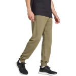 Kalhoty adidas Essentials Big Logo French Terry M JE8970 XL