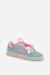 Sportovní obuv model 209480 Step in style 38