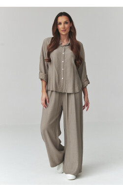 Sada model 225685 Makadamia universal