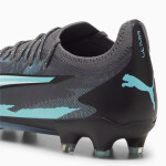 Fotbalové boty Puma Ultra Ultimate Rush FG/AG M 107827-01 42 1/2