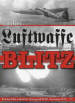 Luftwaffe Blitz