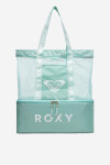 Dámské kabelky ROXY ROXY-M-001-07