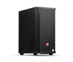 LYNX Challenger Ryzen 5 5600X 32GB 1TB SSD NVMe RTX 4060 8G W11 Home EDF_10463027