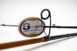 Quantum Prut G-force Shad 2,1m 7-28g