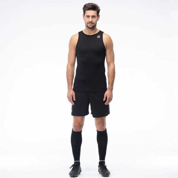 Huari B-ball Senior tričko M 92800499640 XL