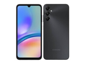 SAMSUNG Galaxy A05s LTE