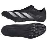 Boty adidas Sprintstar spike IG9908 42