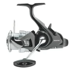 Daiwa Naviják 24 Emcast BR LT4000-C (10162-400)