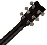 Yamaha FX370C BL