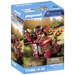 Playmobil®