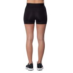 Běžecké šortky Mizuno Core Impulse Short Tight J2GBD21009 Velikost textilu: S