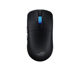 ASUS Herní myš ROG Harpe II Ace, Bezdrátová, černá EDF_1663096