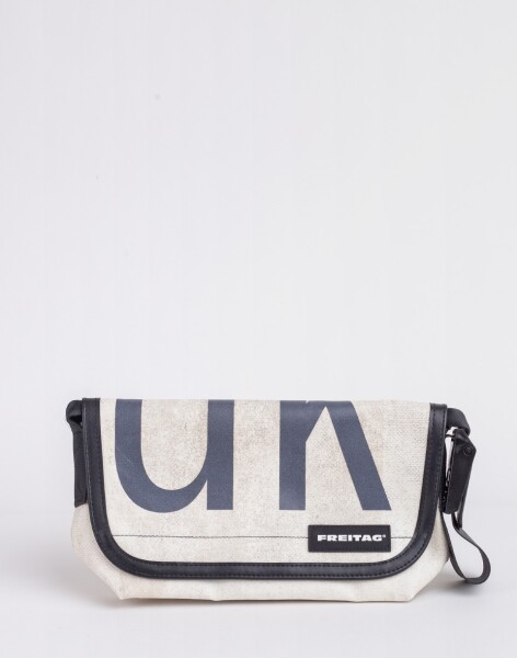 FREITAG F41 Hawaii Five-O