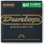 Dunlop DAP1047J